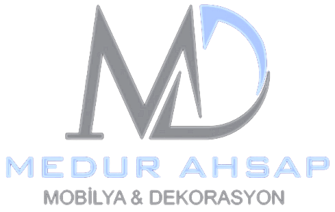 Özel Butik Mobilya İmalatı | Medur Ahşap