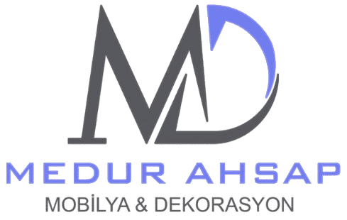 Özel Butik Mobilya İmalatı | Medur Ahşap